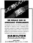 Hamilton 1950 9.jpg
